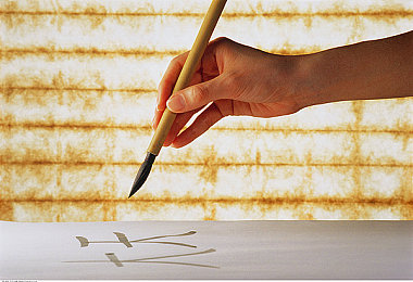 男生男生差差差：竞速场上的不完美兄弟，碰撞中升温的友情之旅-5