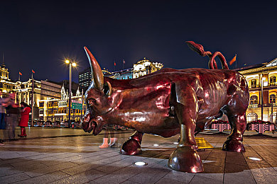 99re6这里只有精品视频：赛车游戏视觉盛宴，打造每一帧的艺术品-3