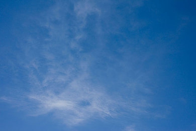 37西方大但人文艺术：极速穿越艺术史，动态赛道名画中狂飙竞速新游今日上线-4