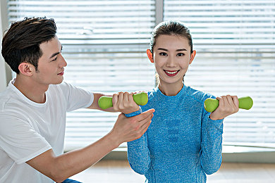 男人与女人的软件：极速纪元，双轨驾驶，美学与机械的共生之旅-3