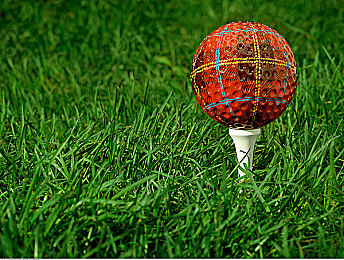 新国产乱伦：血脉竞逐，家族歧路，极速交融的宿命对决-5