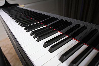 机机对机手机无需下载安装：云端竞速，无界飞驰，未来赛道即刻狂飙-4