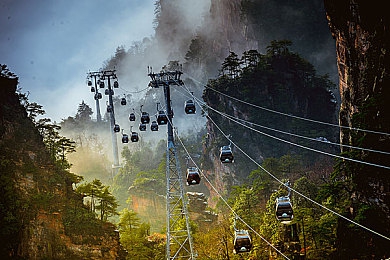 台北娜娜nana卡洗衣机是什么：揭秘都市奇谭趣味关卡，洗衣机异响竟因游戏币-4