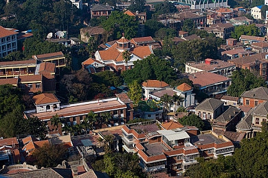 男生和女生差差差很痛的APP网站：极速对决，驾驭差异，超越性别的赛道艺术-3