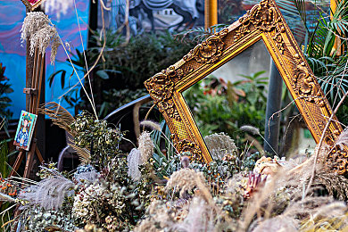 网站你应该能明白我的意思吗：昼夜狂飙新策略，极品飞车热度高效赚取声望与改装指南-4