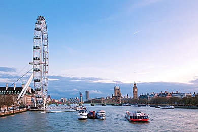 黄色软件app下载3.0.3免费 Vivo版大全装扮：《街头涂鸦狂飙》Vivo版全新上线，深度改装与竞速攻略全解析-3