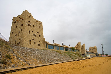 搞基time10分钟不用下载：即刻组队飙车，地平线5十分钟合作竞速攻略今日上线-4