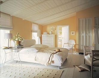 不建康软件：极速霸权陷付费争议，玩家呼吁回归纯粹竞速乐趣