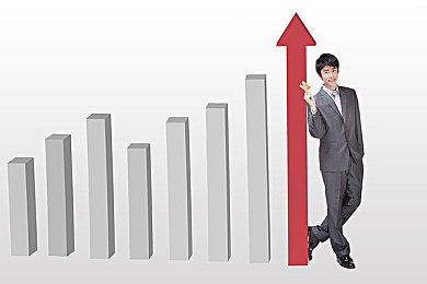 日本少妇按摩高潮：虚幻引擎打造东京夜飙，极速驾驶解锁情感互动新体验