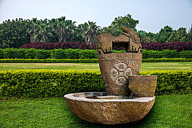 部队男同被多人无套双龙：《装甲军团：双龙突袭》全新战术解析，双坦克协同实现战场压制