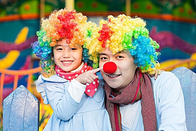 91黑料搬：极速档案，暗影赛道中的秘密竞逐-5