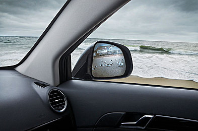 黄色软件免费下载3.0.3vivo：街头竞速新版本上线，真实物理引擎带来主机级驾驶体验-4