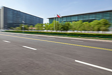 福利一区二区三区四区：极速进阶，从新手到冠军的完整赛道解析-3