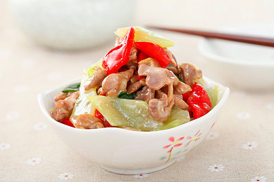 晃色软件:霓虹赛道疾驰,代码调校开启人车一体竞速新纪元-2