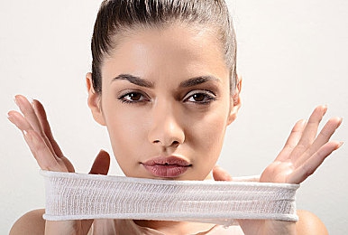 糟老头至尊永久免费版下载：废土狂飙，免费改装战车体验末日生存竞速-3