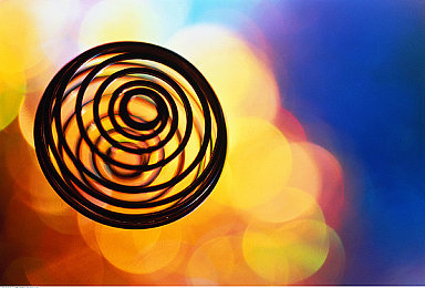 男戳女软件：当硬核改装邂逅大众审美，这款赛车游戏教你打造街头艺术品-5