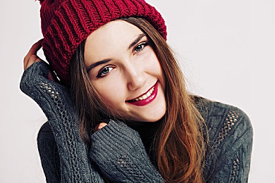 九一麻豆天美：都市极速光影霓虹今日上线，视觉驱动竞速引爆潮流赛道-4