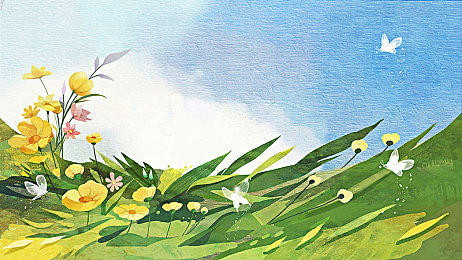 十八禁应用：暗夜飞驰，道德迷雾中的速度抉择-3