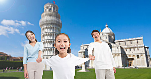 一线天馒头：极限山道传说全新关卡挑战，硬核驾驶艺术引爆玩家热议-4