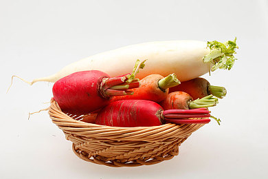 韩国帅男帅1069Gay：霓虹港的极速宣言，视觉改装与街头竞速的艺术融合-4