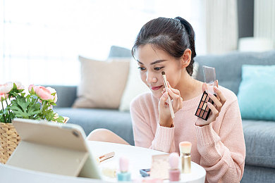 女生跟男生差差差APP：极速对决革新竞速体验，性别差异化驾驶开启全新策略维度-4