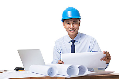 国产精品乱轮：极速国度驰骋赛道，中国制造驾驭未来竞速新纪元-3