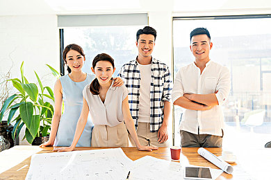 女人与公豬交交酡视频：原始图腾，荒野盟约的生态仪式