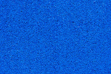 女生和男生差差的软件：极速艺术，风格无界，赛道上的谨慎与冒险协奏曲-3