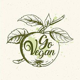 暴躁大妈2农场女儿攻略：田园经营新作深度解析，从零开始迈向完美结局-5