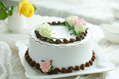 陈冠希实干阿娇13分钟无删减视频：极速狂飙街头争霸，硬核玩家十三分钟无剪辑极限纪录全解析-3