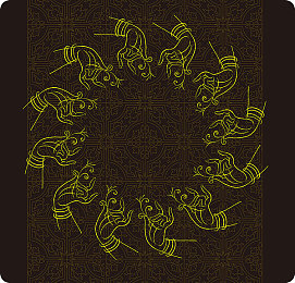 男人把坤坤塞进女人的坤坤里:极限装载赛道开启,空间改装竞速挑战你的驾驶技巧-2