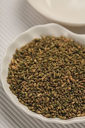 男生戳女生坤坤：极速都市，指尖轻触，樱花赛道共舞社交新竞速-4