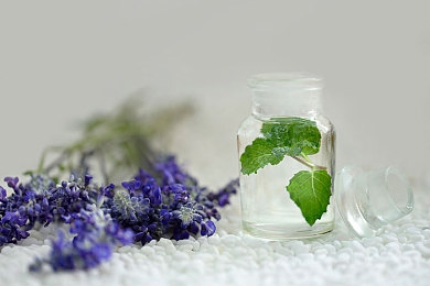 国产AV成：引擎轰鸣国货崛起，真实赛道书写工业传奇-5