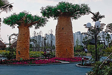 黄色软件破解版3.0.3：街头赛车无限改装，物理引擎重塑驾驶新境界-2