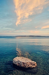 肉粗捧120:驾驭钢铁巨兽,挑战街头极速改装艺术-3