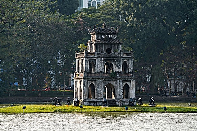 向日葵视频战长统计：玩家自发统计引爆地平线5社区，全新竞速文化重塑赛道荣耀