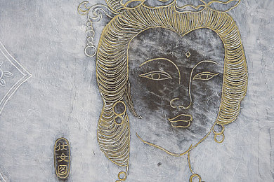 www色情：极速狂飙网络迷踪今日上线，双轨竞速与虚拟追缉颠覆传统赛车游戏-5