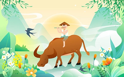 富二代成人短视频：霓虹光影，极速王朝，虚拟社交赛道风云录-4