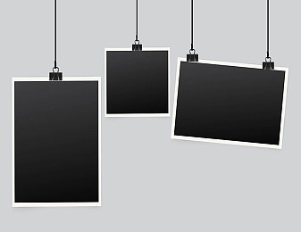 男生的困困对着女生的困困:竞速与休闲游戏文化交融,虚拟驾驶乐趣呈现多元趋势-5