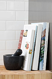 男生与女生差差：极限竞速，双性驾驶哲学的交融与超越-4