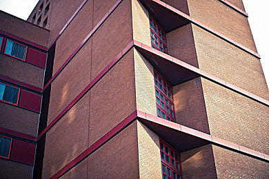 厨房BBw：烹饪狂飙，赛道盛宴，锅碗瓢盆的速度对决-2