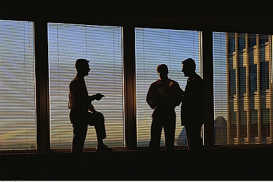 日本一卡二：东瀛战驹，地平线上的改装艺术与竞速哲学-2