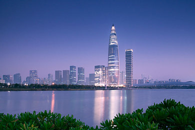 操吊软件：硬核模拟新作上线，化身吊装大师挑战精密工程任务