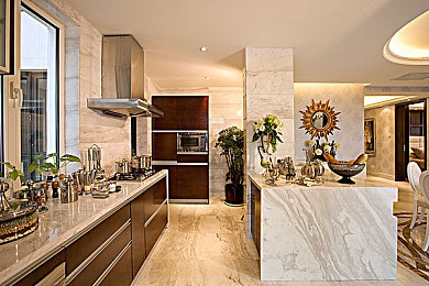 黄金软件免费下载安装3.3.0最新版oppo:极速狂飙地平线新版上线,专为OPPO优化带来主机级竞速体验-4