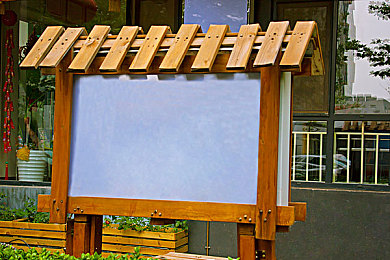 黄色软件下载3.0.3版本：极速幻彩，虚拟车库中的定制艺术与性能革命-2