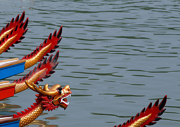 东京热App下载成人：霓虹夜幕下的速度传说，东京街头极速狂想曲-3