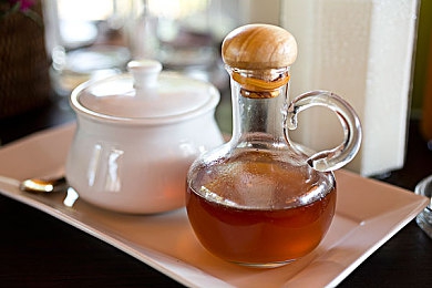 业余 自由 成熟 亚洲人：《极限竞速：地平线5》评测，墨西哥竞速世界的全新驾驶体验-4