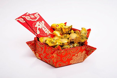 黑巨吊:重装机甲驾驶新纪元,深度攻略揭秘隐藏战斗模式-4