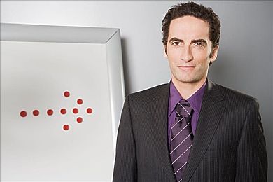 国产四区三区:《极速版图》今日上线全域竞速,双地形赛道挑战车神终极称号-4