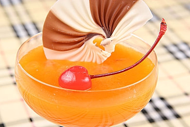 男男调教sm：极速驯服者，以精妙调校驯服赛道猛兽，体验掌控艺术-3